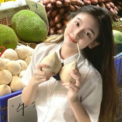 天子小米版下载
