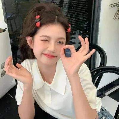 寂灭剑诀无限版下载